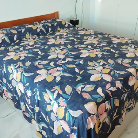 Apartment Violetas - Golf Villamartin Orihuela