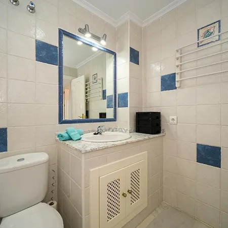 Violetas * Dehesa de Campoamor (Orihuela Costa)