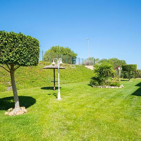 Violetas شقة Dehesa de Campoamor (Orihuela Costa)